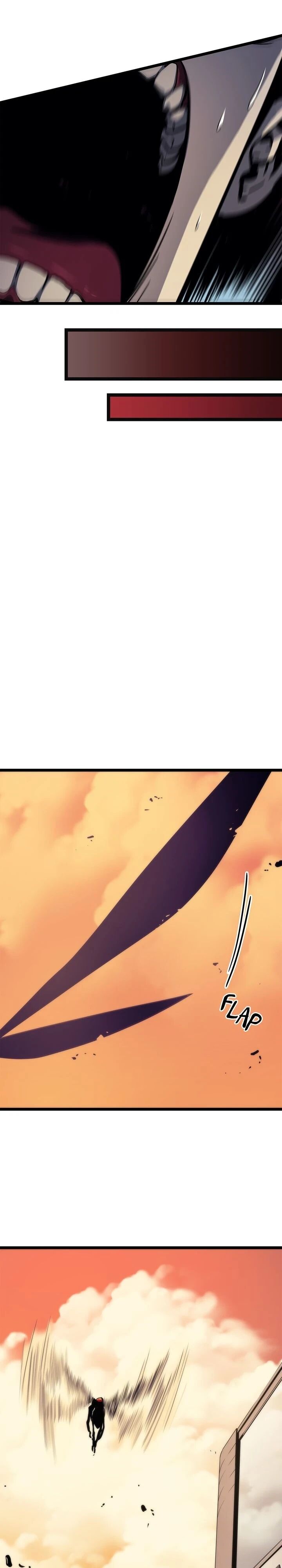 Solo Leveling Ragnarok Chapter 82 Page 18