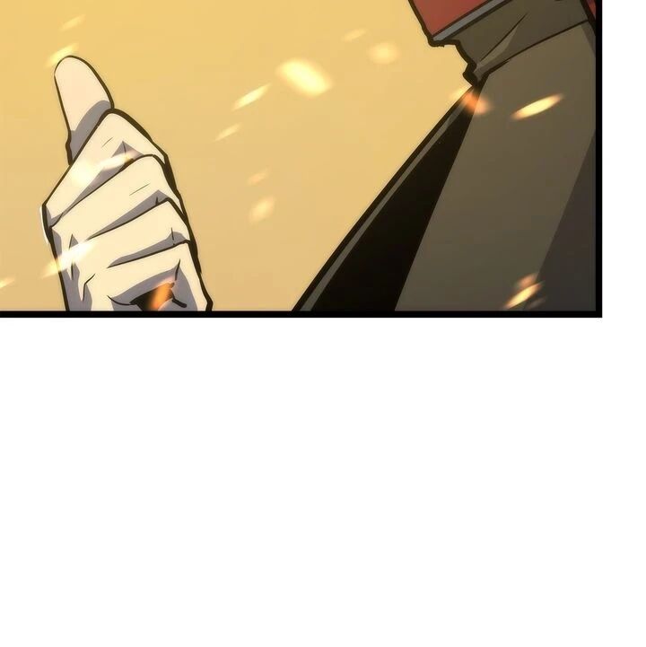 Solo Leveling Ragnarok Chapter 83 Page 20