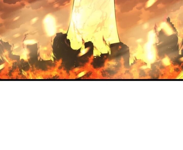 Solo Leveling Ragnarok Chapter 84 Page 7