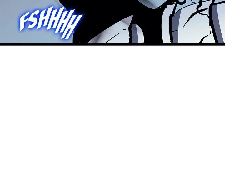 Solo Leveling Ragnarok Chapter 88 Page 11