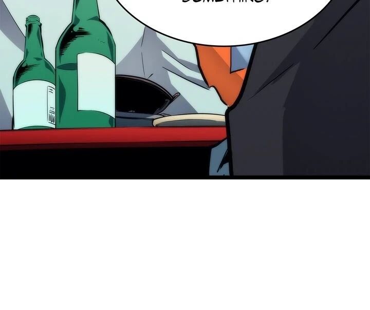 Solo Leveling Ragnarok Chapter 88 Page 31