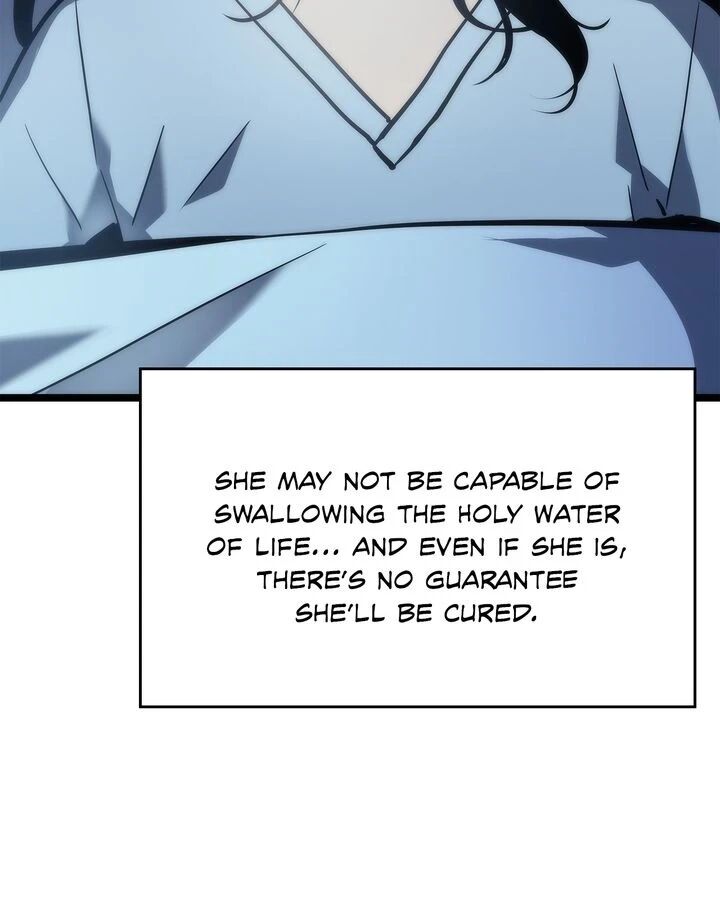 Solo Leveling Ragnarok Chapter 89 Page 13