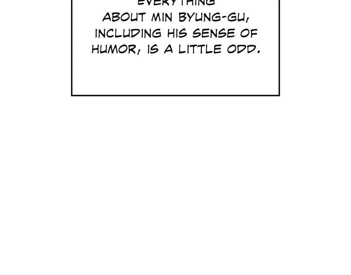 Solo Leveling Ragnarok Chapter 89 Page 3