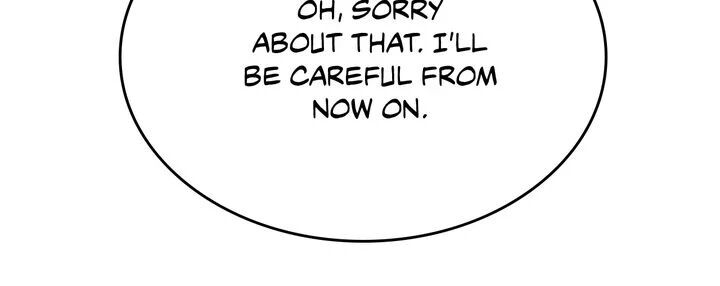 Solo Leveling Ragnarok Chapter 90 Page 11