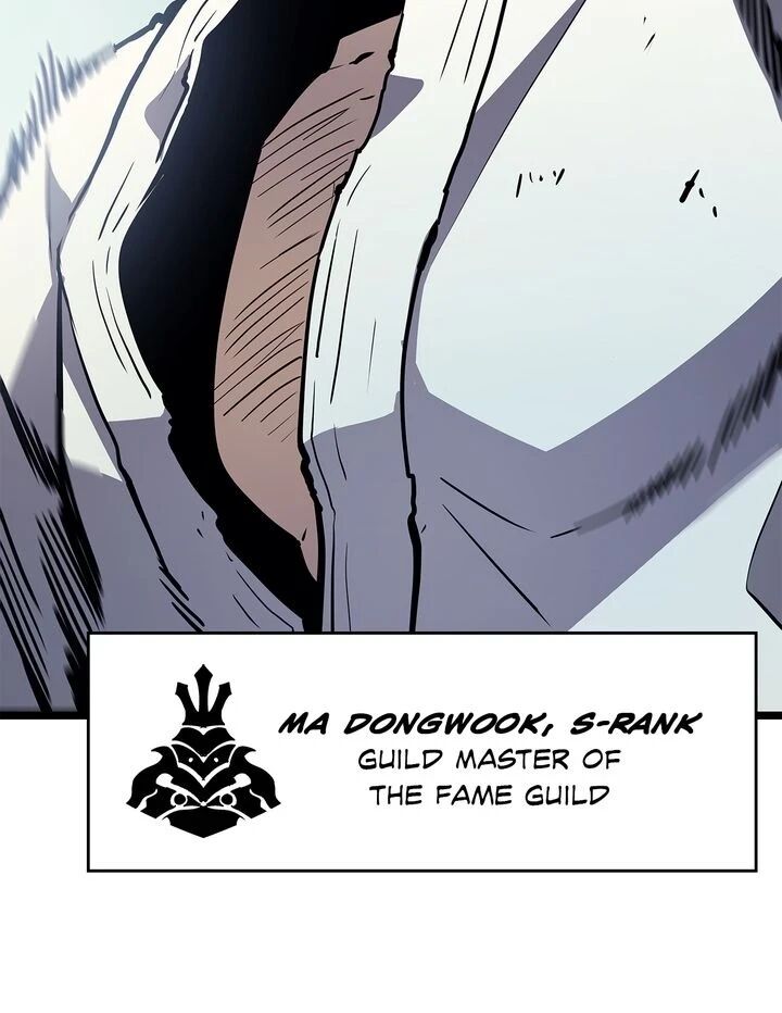 Solo Leveling Ragnarok Chapter 90 Page 25