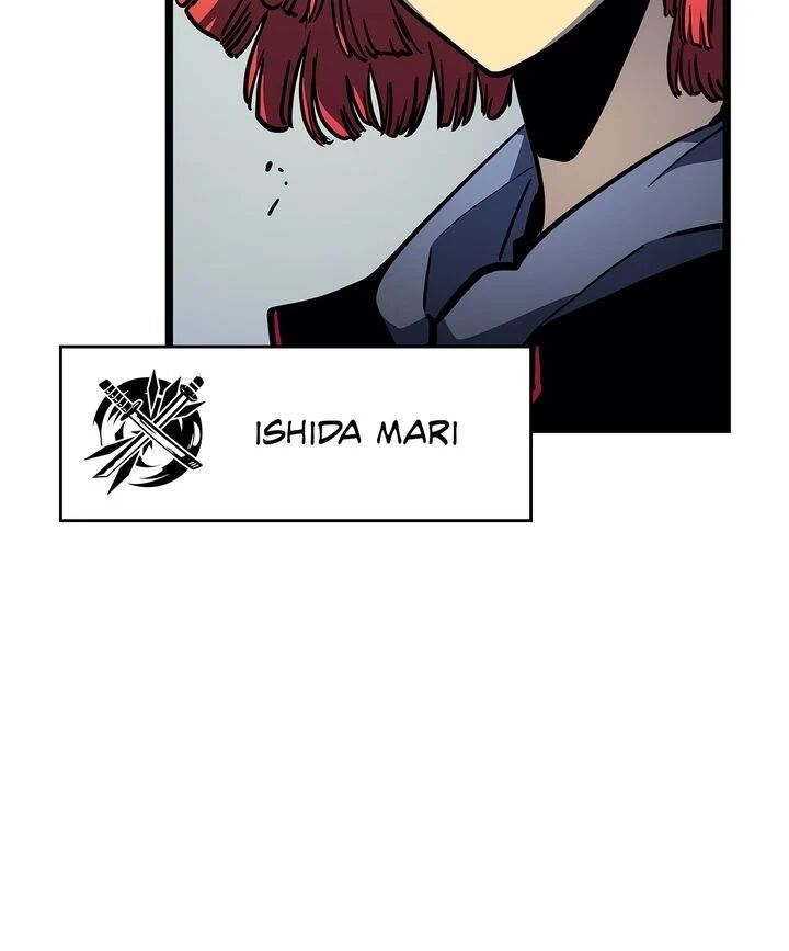 Solo Leveling Ragnarok Chapter 90 Page 28