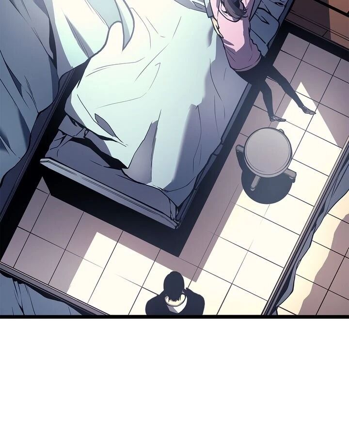 Solo Leveling Ragnarok Chapter 90 Page 6