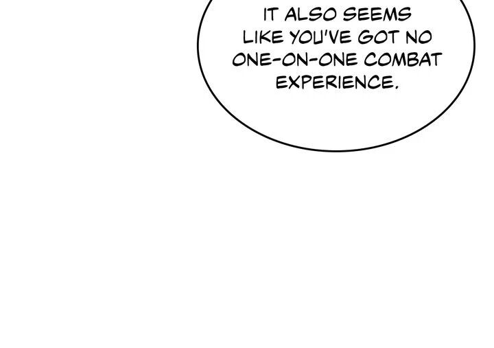 Solo Leveling Ragnarok Chapter 91 Page 23