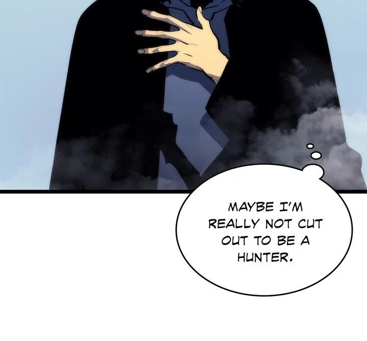 Solo Leveling Ragnarok Chapter 92 Page 14