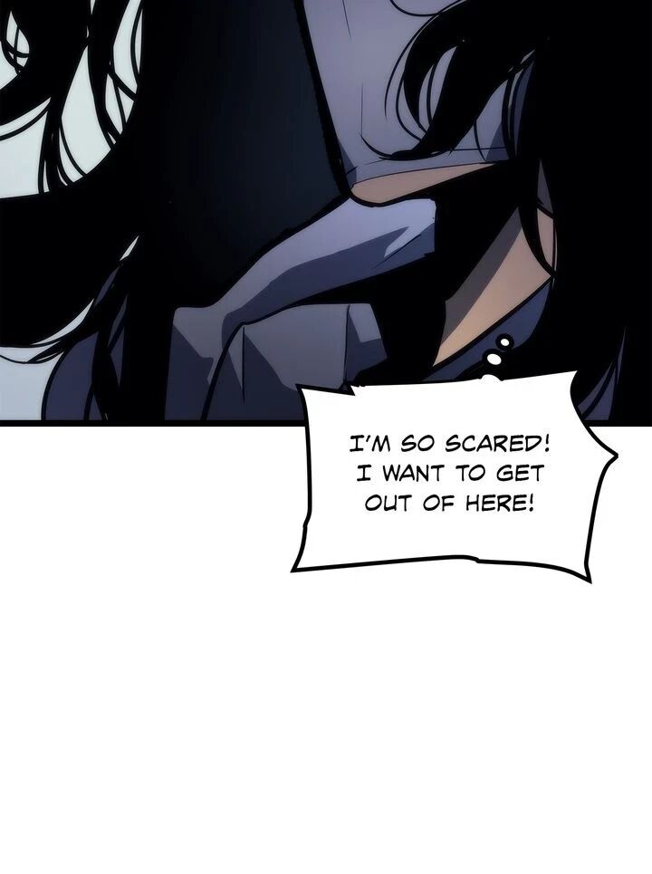 Solo Leveling Ragnarok Chapter 92 Page 17