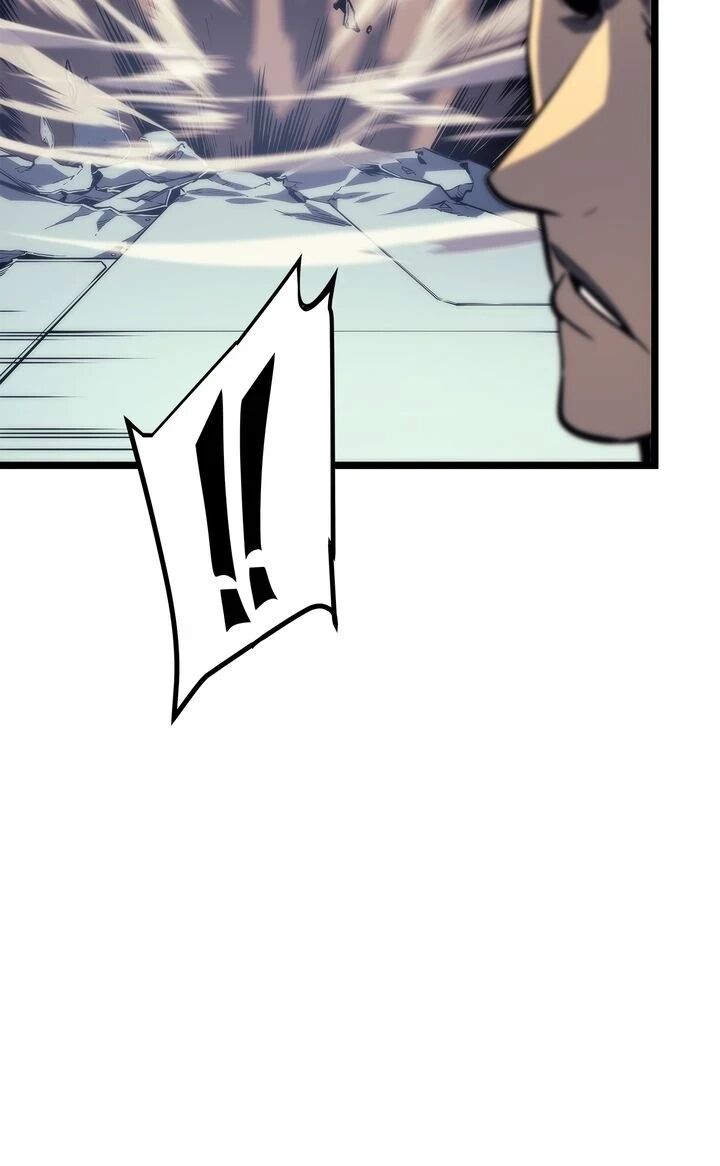 Solo Leveling Ragnarok Chapter 92 Page 20