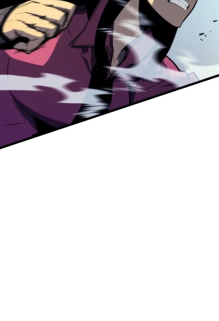 Solo Leveling Ragnarok Chapter 92 Page 26