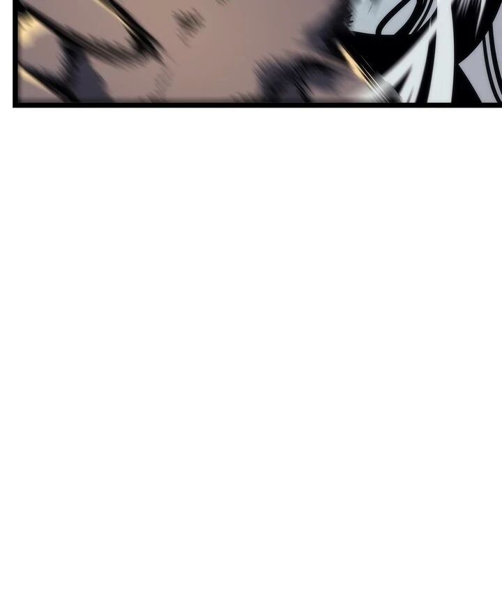 Solo Leveling Ragnarok Chapter 92 Page 37