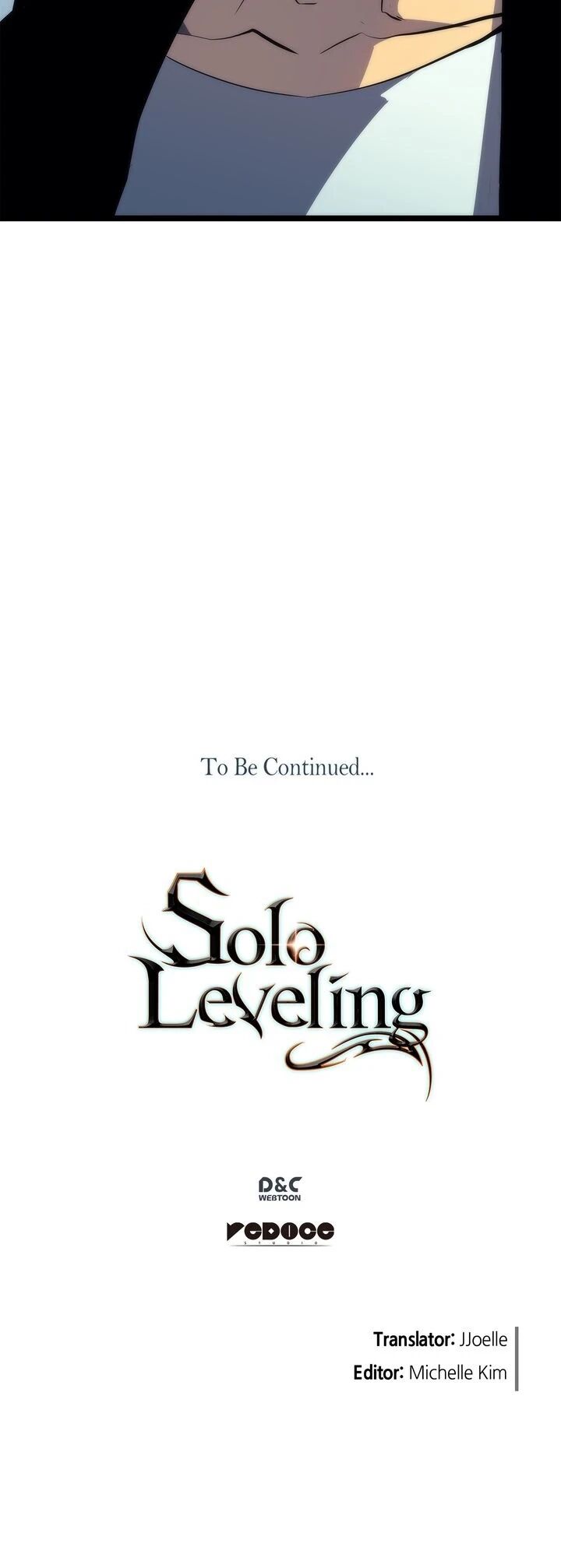 Solo Leveling Ragnarok Chapter 92 Page 42