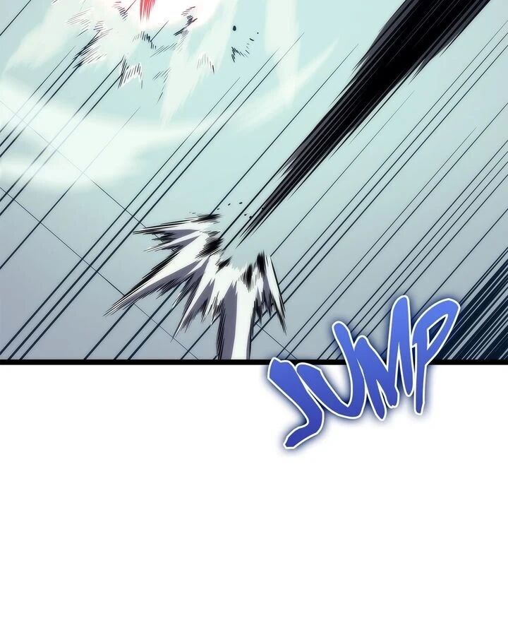 Solo Leveling Ragnarok Chapter 92 Page 6