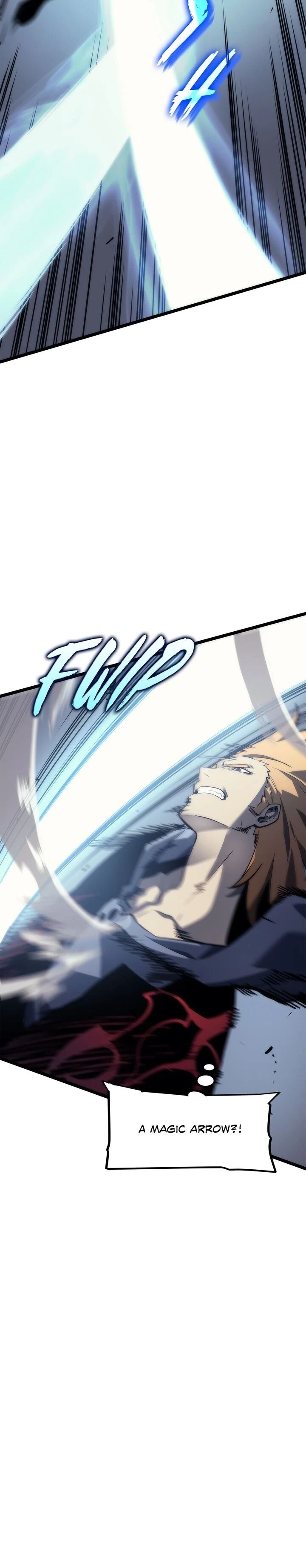 Solo Leveling Ragnarok Chapter 92 Page 8