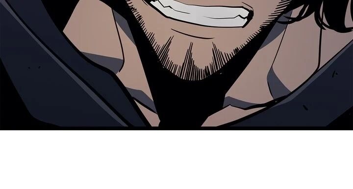 Solo Leveling Ragnarok Chapter 93 Page 17