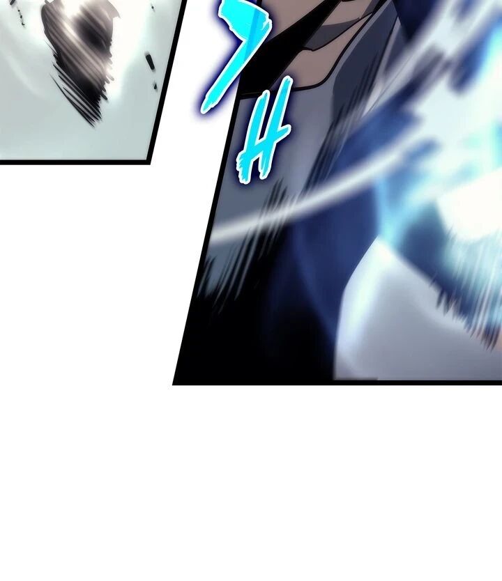 Solo Leveling Ragnarok Chapter 93 Page 26