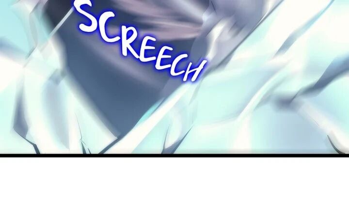 Solo Leveling Ragnarok Chapter 93 Page 29