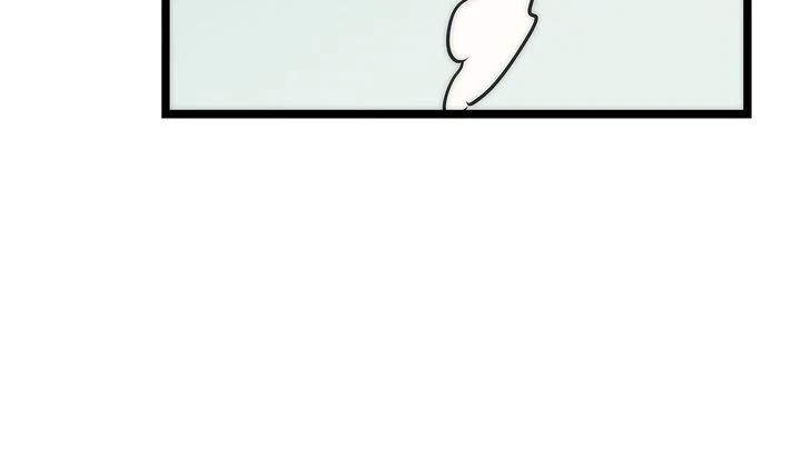 Solo Leveling Ragnarok Chapter 93 Page 35