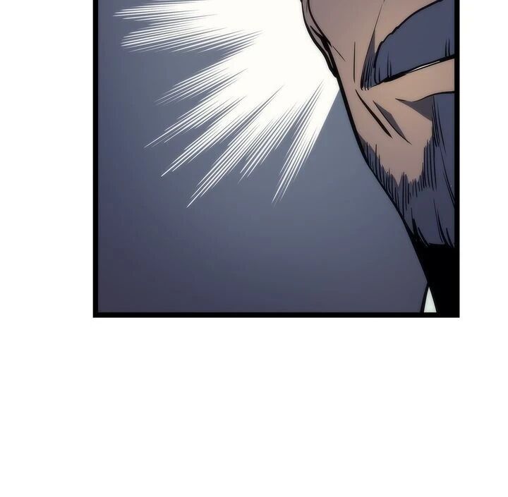 Solo Leveling Ragnarok Chapter 93 Page 38