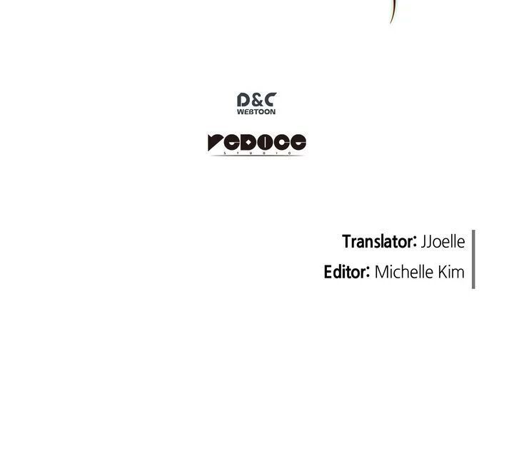 Solo Leveling Ragnarok Chapter 93 Page 40