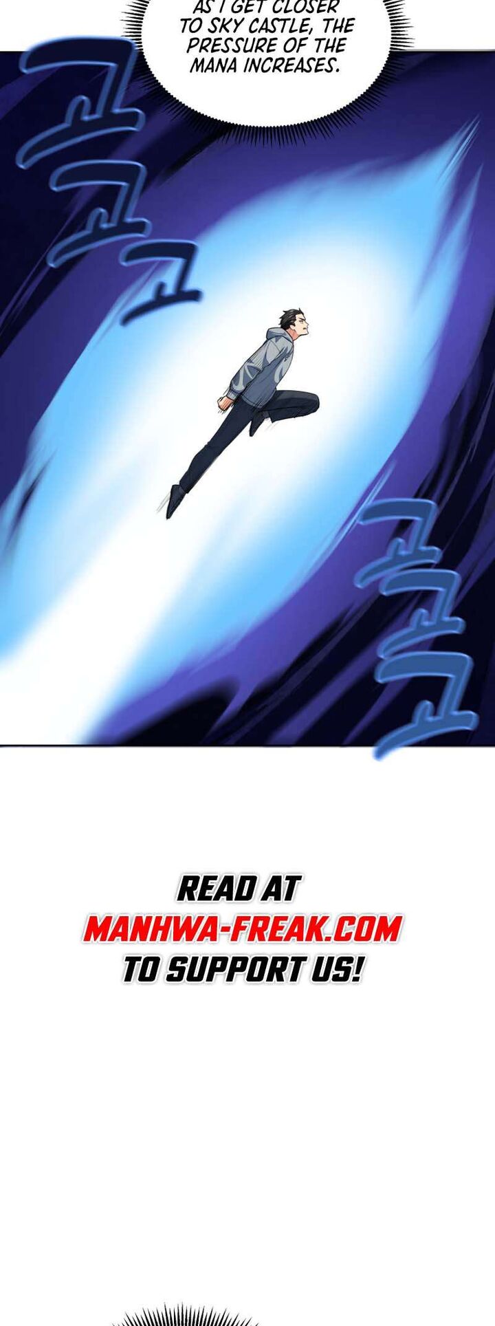 Solo Login Chapter 182 Page 18