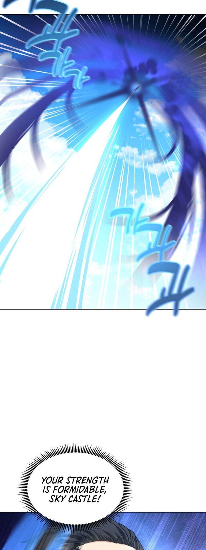 Solo Login Chapter 182 Page 24