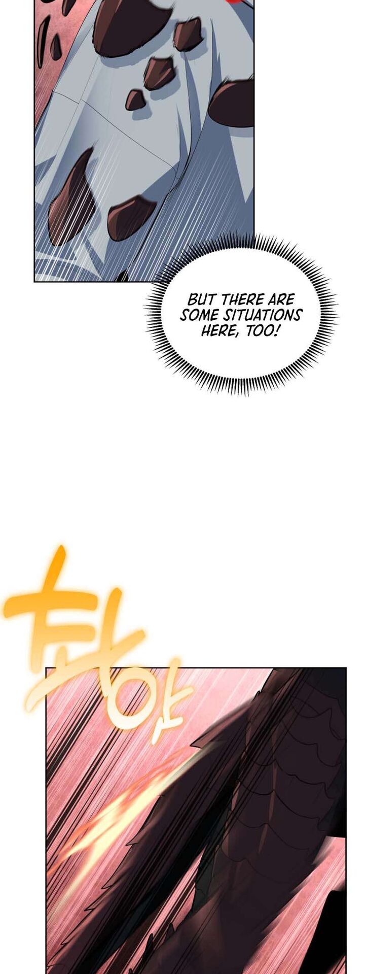 Solo Login Chapter 182 Page 26