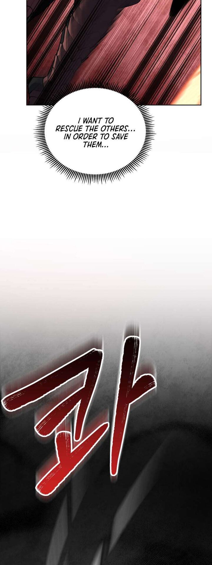 Solo Login Chapter 182 Page 27