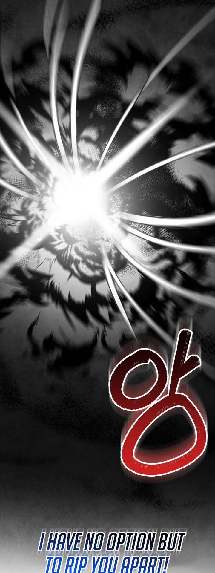 Solo Login Chapter 182 Page 28
