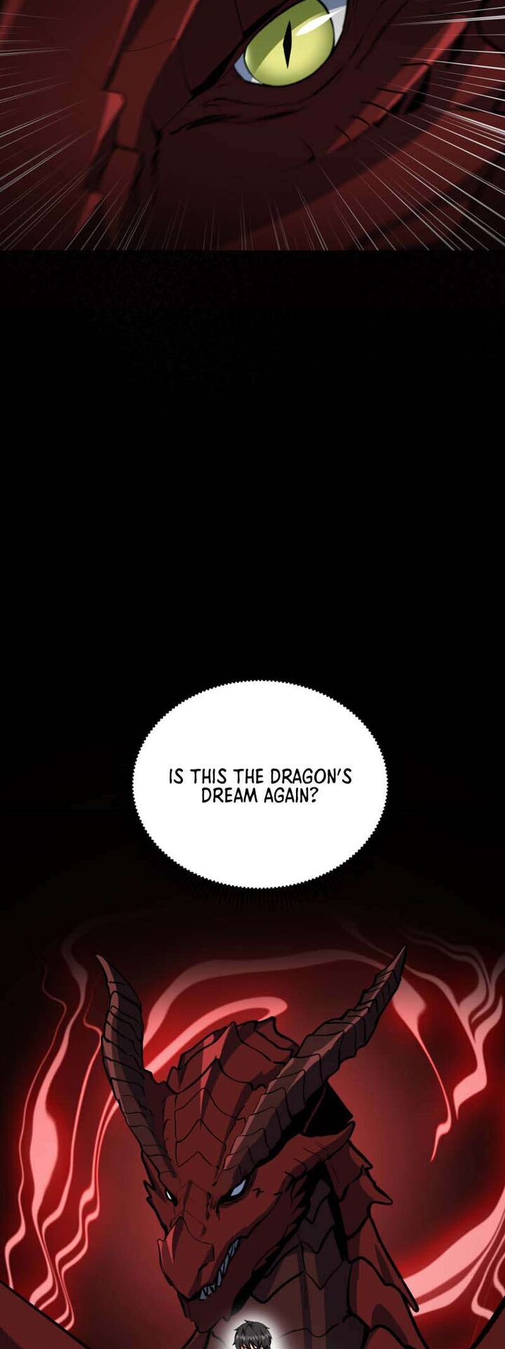 Solo Login Chapter 182 Page 32