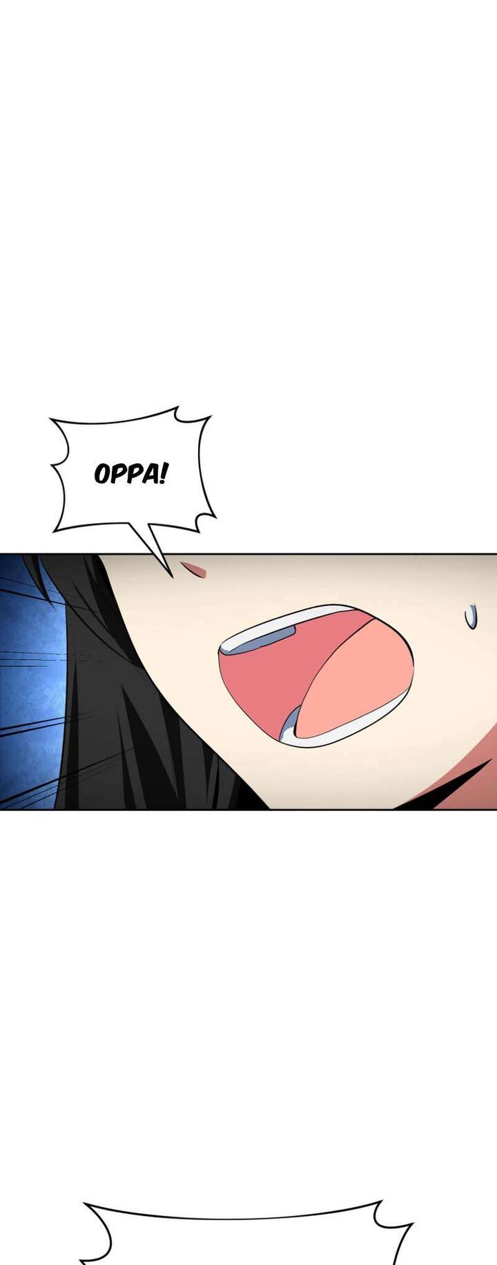 Solo Login Chapter 182 Page 42