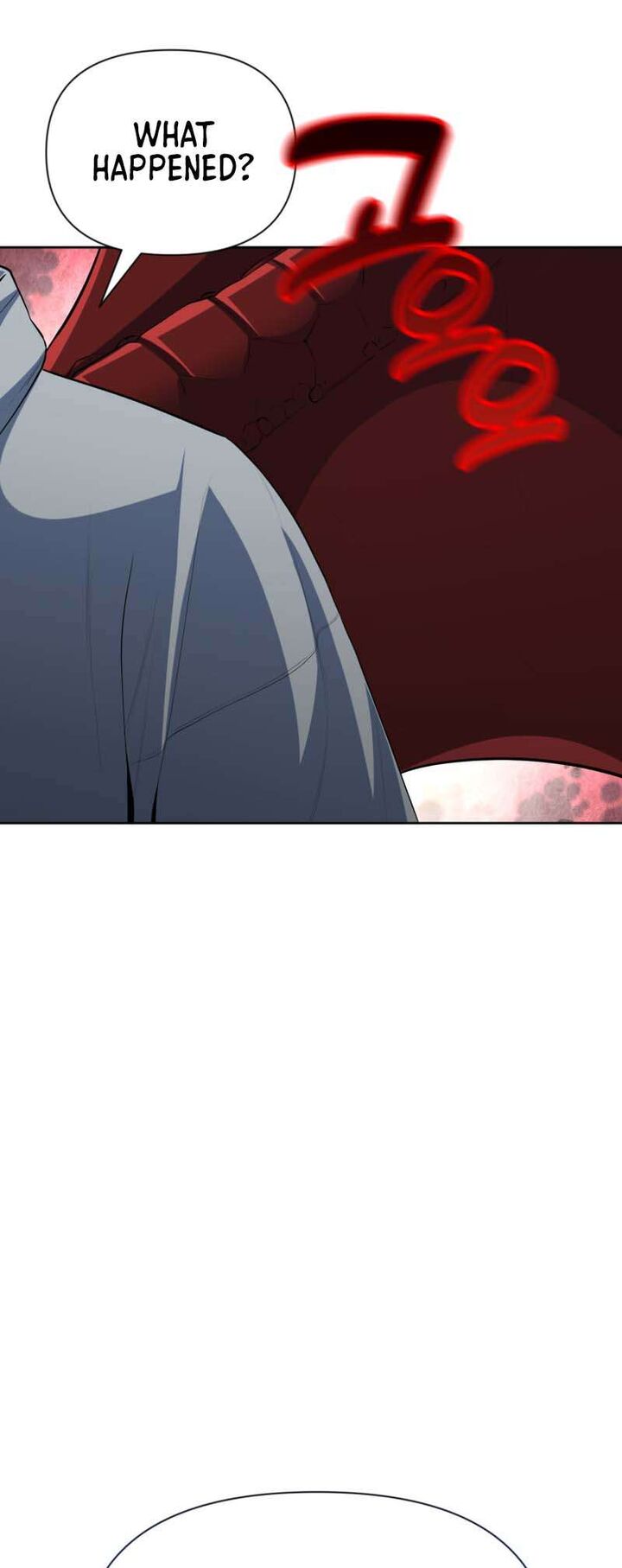 Solo Login Chapter 182 Page 52