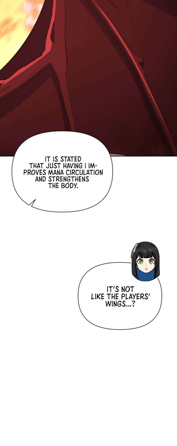 Solo Login Chapter 182 Page 58