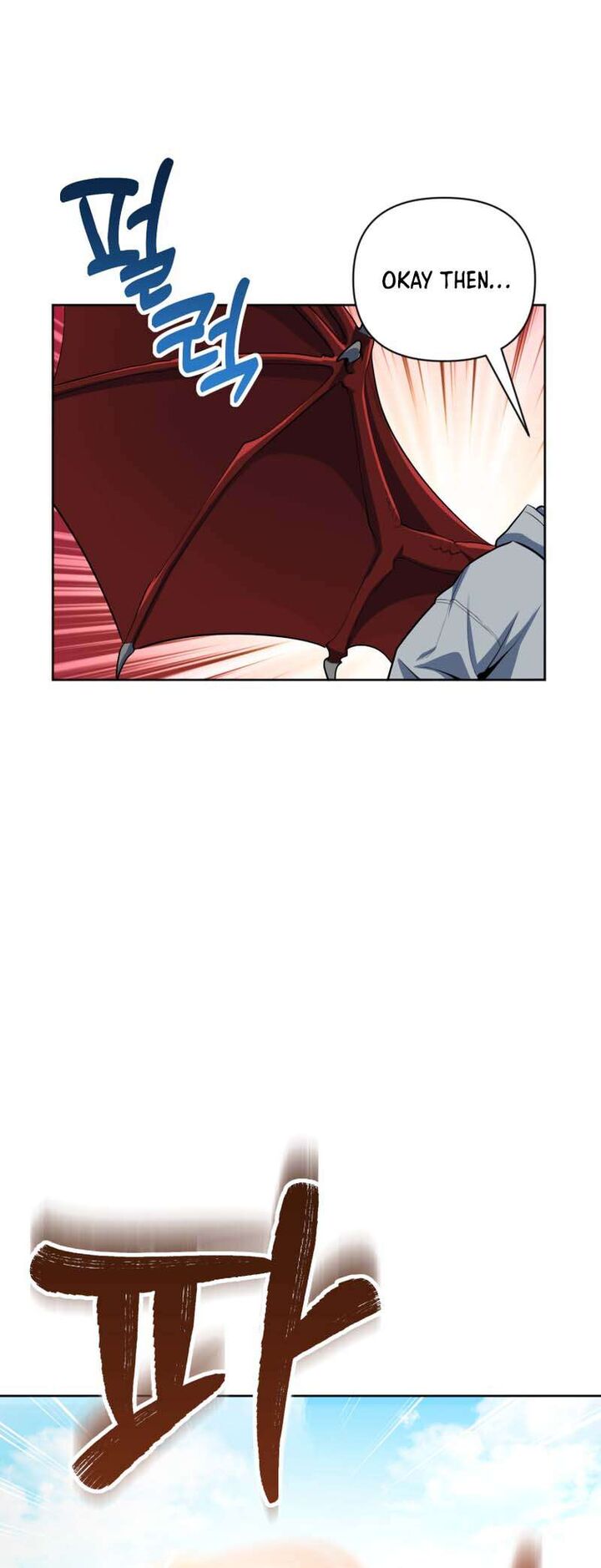 Solo Login Chapter 182 Page 65