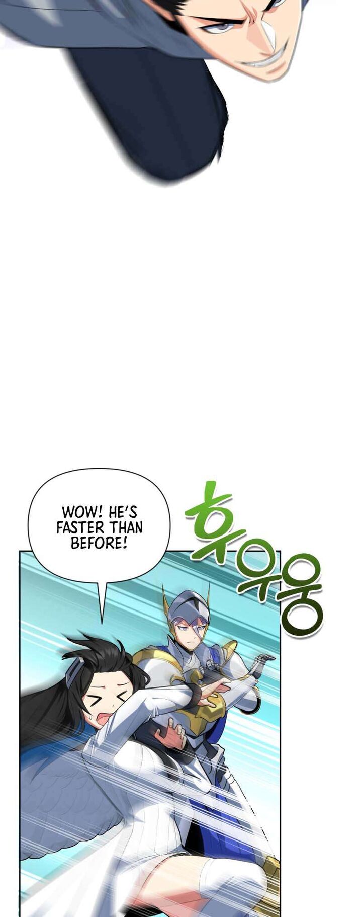 Solo Login Chapter 182 Page 67