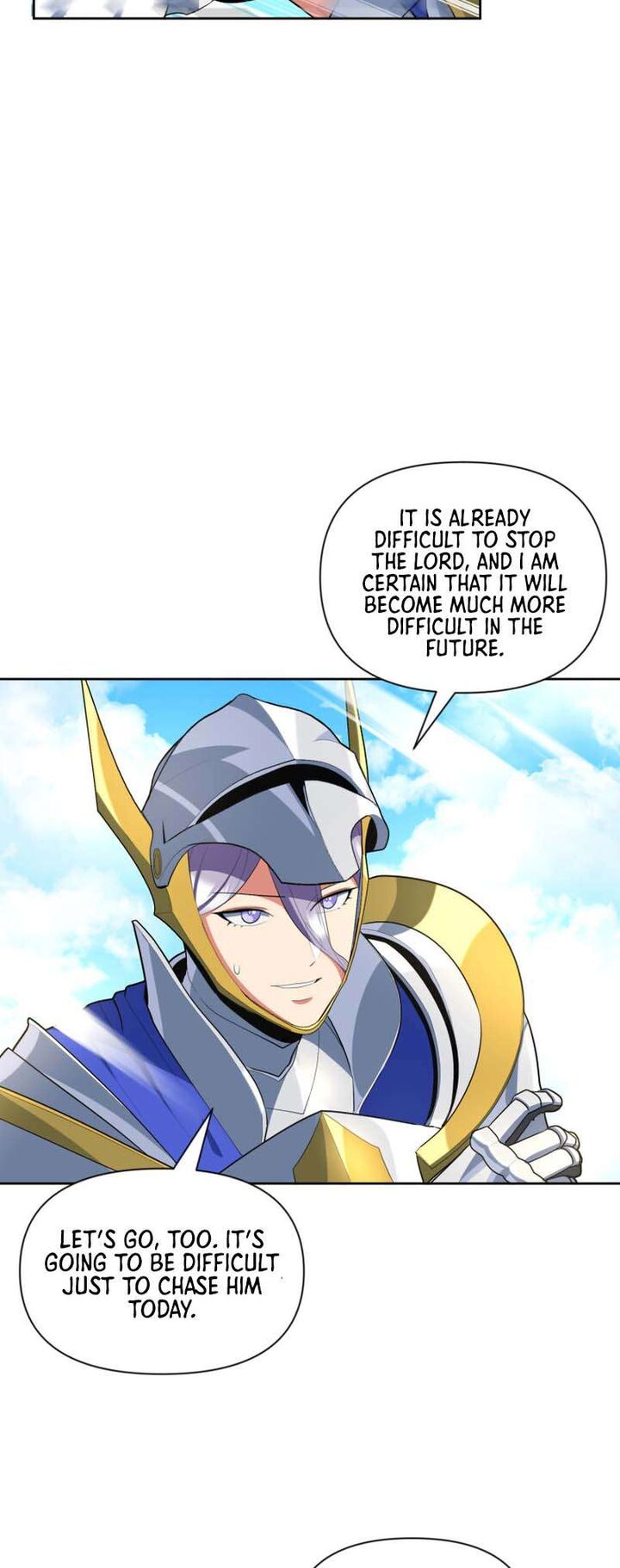 Solo Login Chapter 182 Page 68