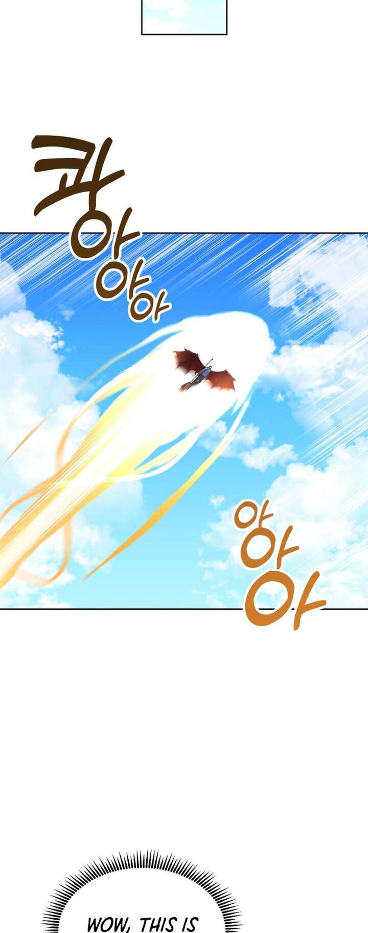 Solo Login Chapter 182 Page 70