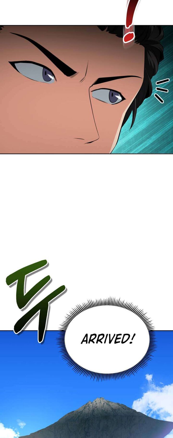 Solo Login Chapter 182 Page 72