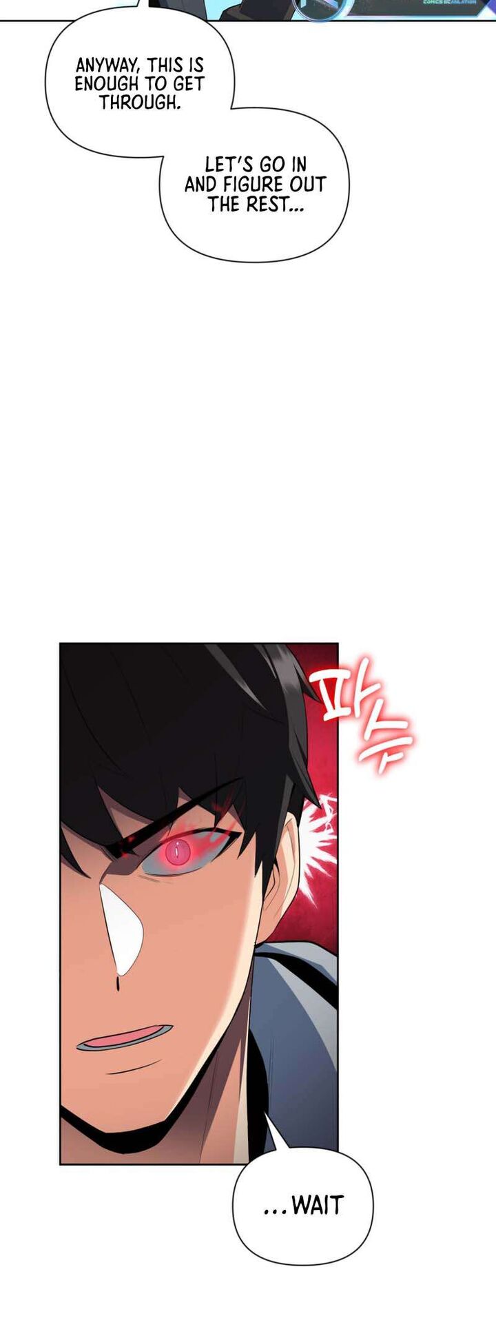Solo Login Chapter 182 Page 76