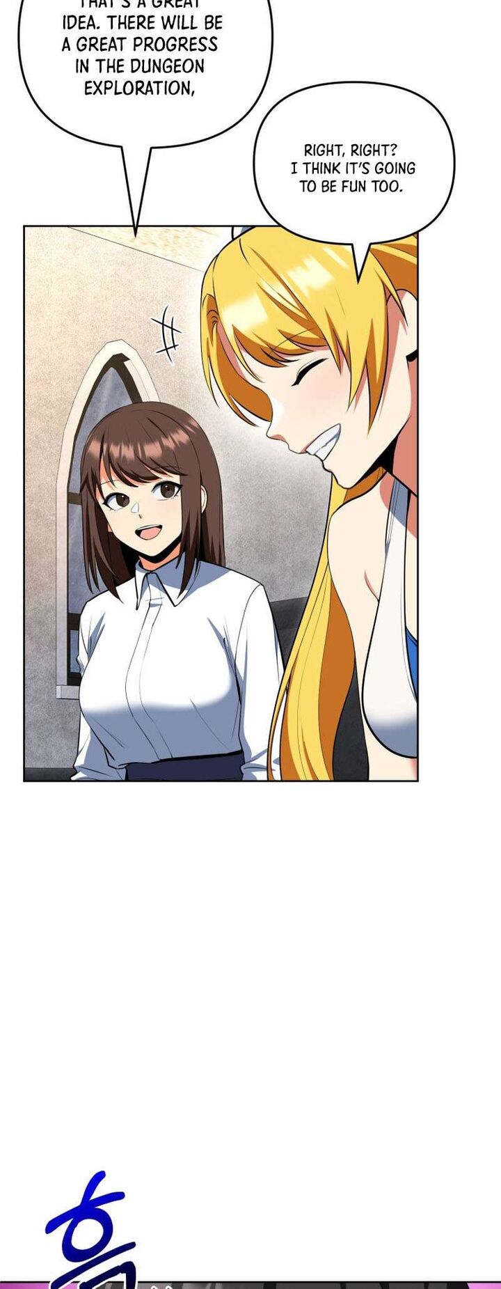 Solo Login Chapter 188 Page 10