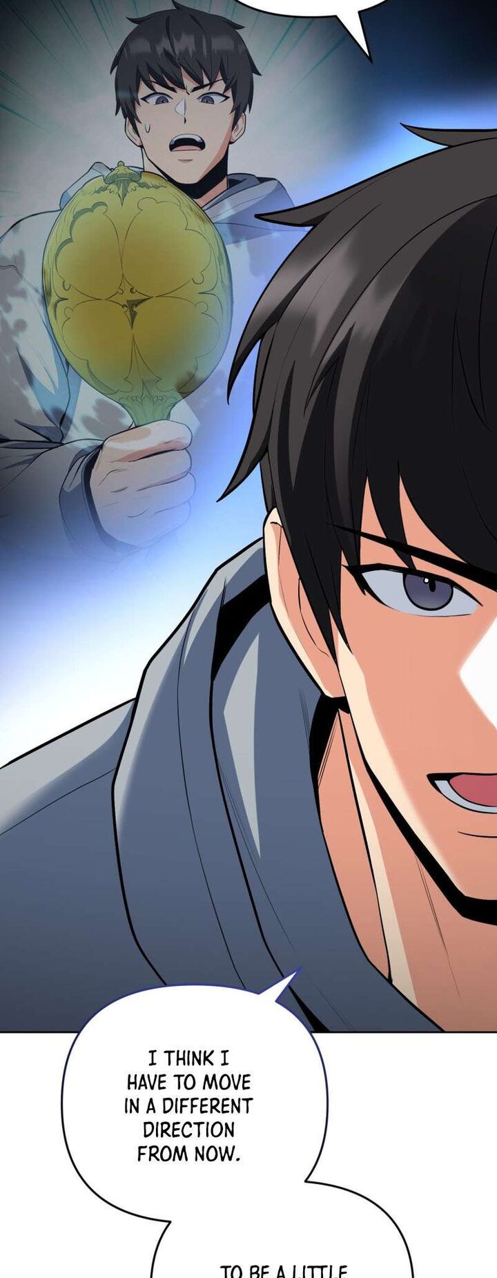 Solo Login Chapter 188 Page 12