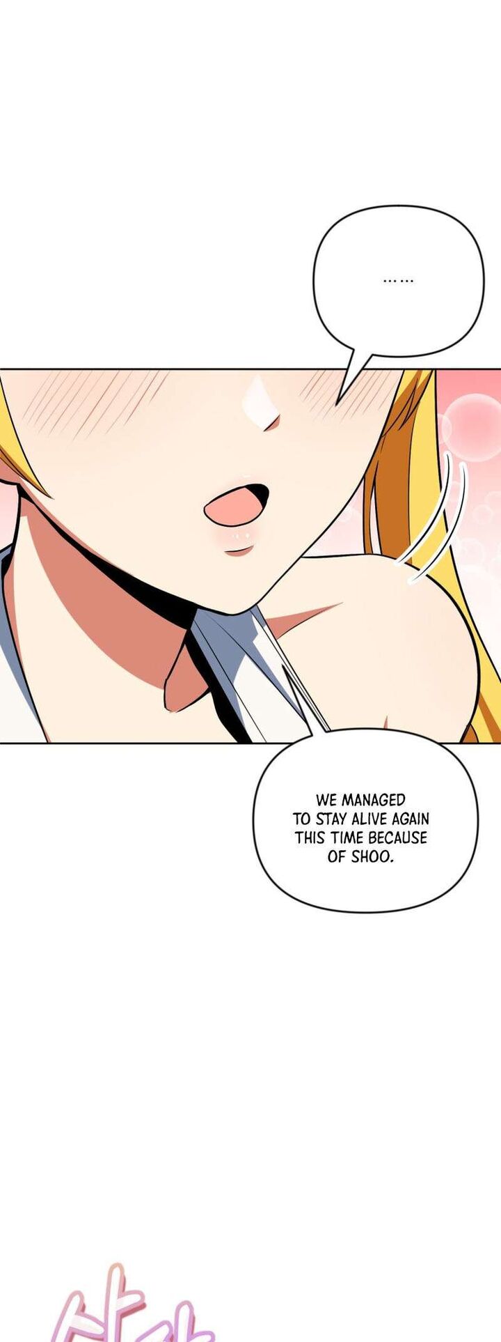 Solo Login Chapter 188 Page 19