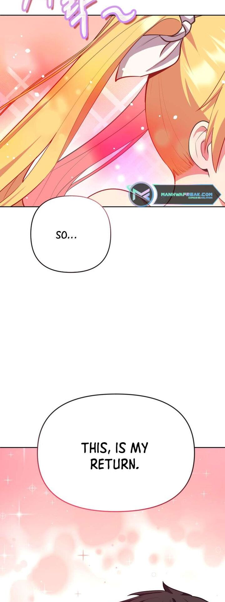 Solo Login Chapter 188 Page 20
