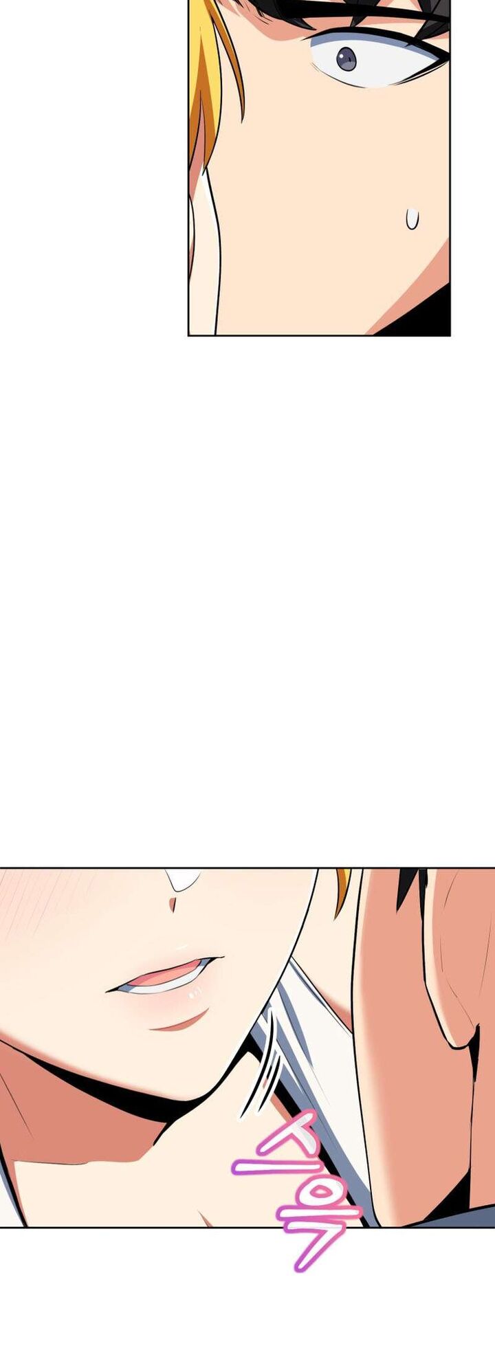 Solo Login Chapter 188 Page 23