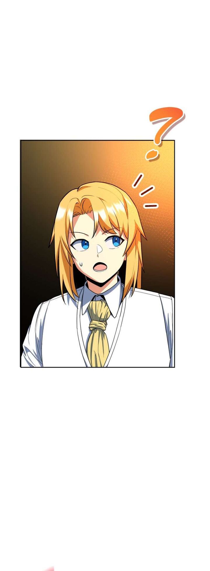Solo Login Chapter 188 Page 27