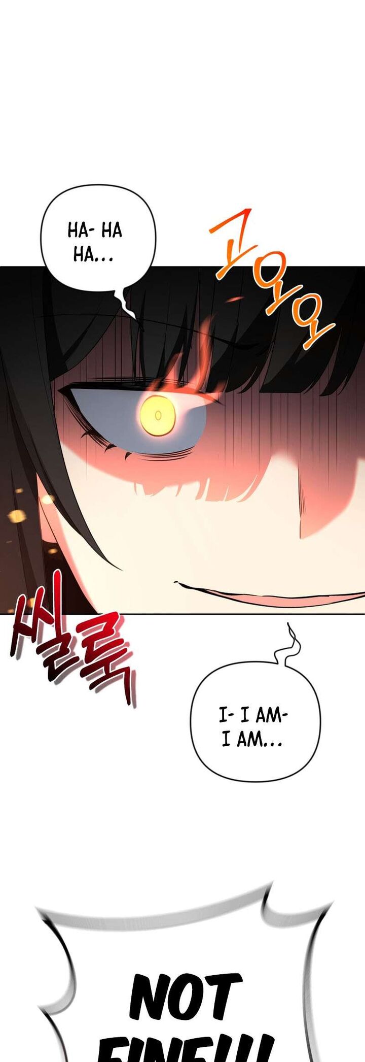 Solo Login Chapter 188 Page 29