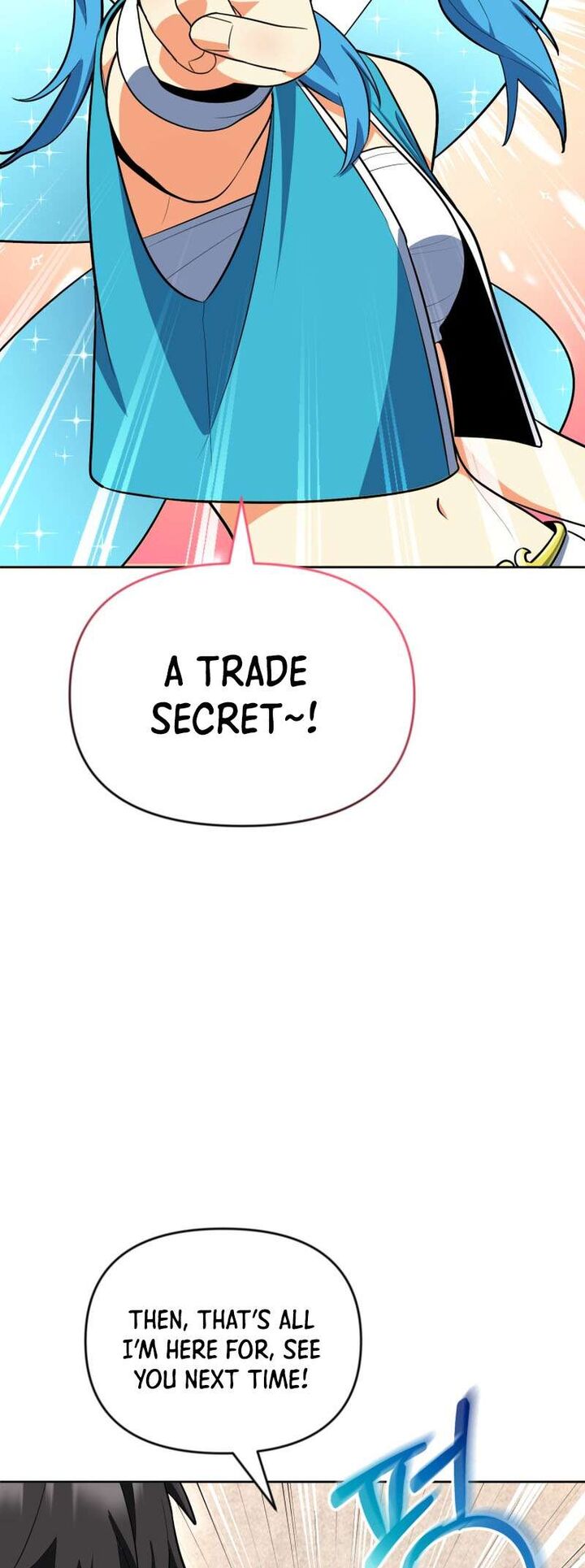 Solo Login Chapter 188 Page 55
