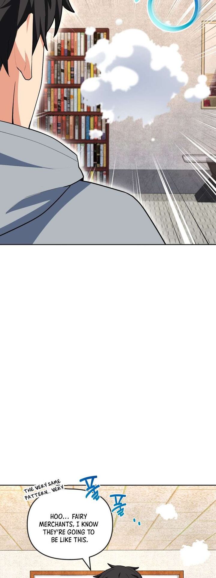Solo Login Chapter 188 Page 56